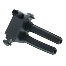 Charger l'image dans la galerie, 3IC405 Ignition Coil BFNG