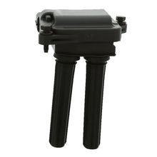 Charger l'image dans la galerie, 3IC405 Ignition Coil BFNG