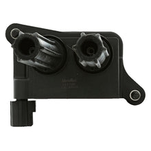 Charger l'image dans la galerie, 3IC405 Ignition Coil BFNG