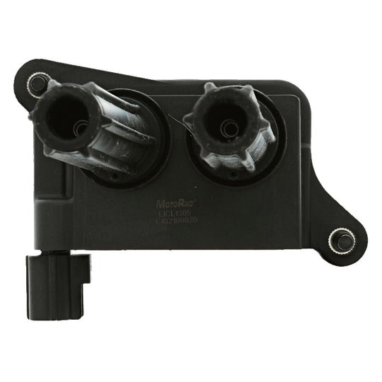 3IC405 Ignition Coil BFNG