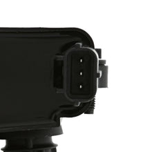 Charger l'image dans la galerie, 3IC405 Ignition Coil BFNG