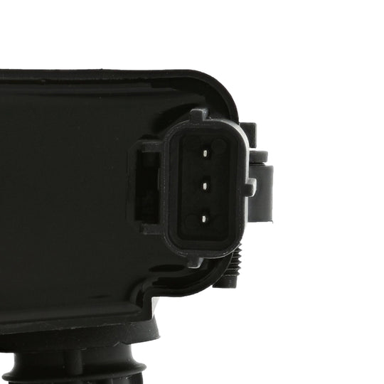 3IC405 Ignition Coil BFNG