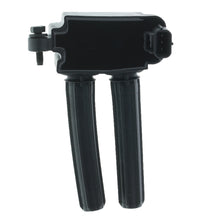 Charger l'image dans la galerie, 3IC405 Ignition Coil BFNG