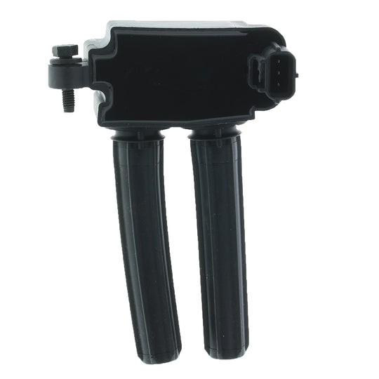 3IC405 Ignition Coil BFNG