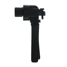 Charger l'image dans la galerie, 3IC405 Ignition Coil BFNG