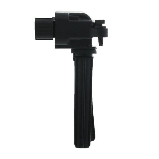 3IC405 Ignition Coil BFNG