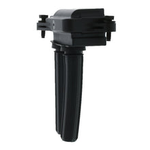 Charger l'image dans la galerie, 3IC405 Ignition Coil BFNG