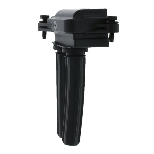 3IC405 Ignition Coil BFNG