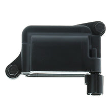Charger l'image dans la galerie, 3IC405 Ignition Coil BFNG
