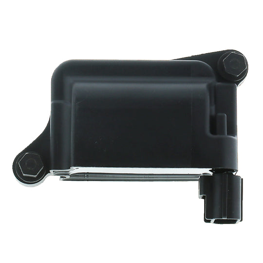 3IC405 Ignition Coil BFNG