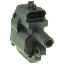 Load image into Gallery viewer, 3IC431 Ignition Coil BFNG