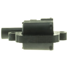 Load image into Gallery viewer, 3IC431 Ignition Coil BFNG