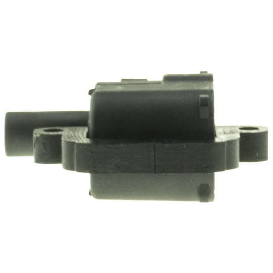 3IC431 Ignition Coil BFNG