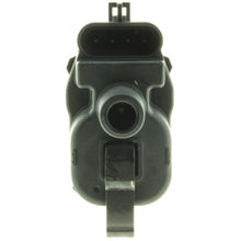 Load image into Gallery viewer, 3IC431 Ignition Coil BFNG