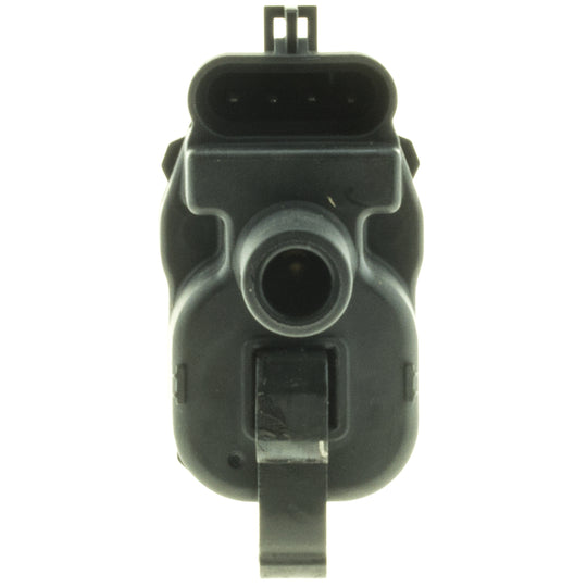 3IC431 Ignition Coil BFNG