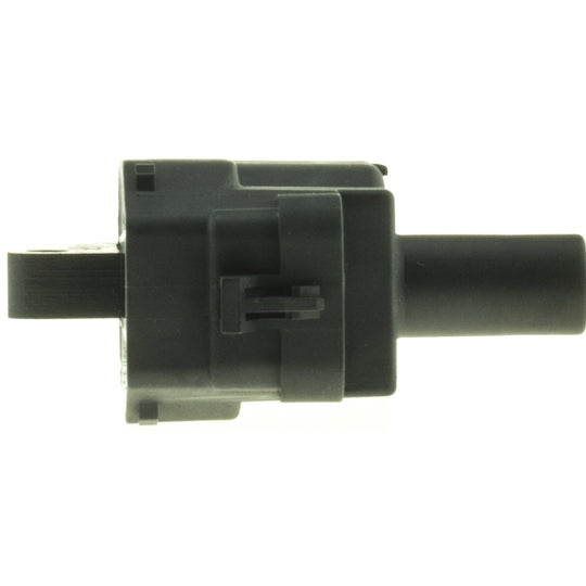 3IC431 Ignition Coil BFNG