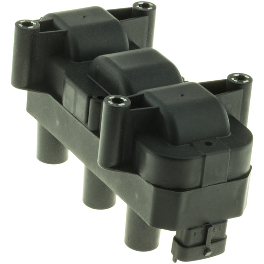 3IC439 Ignition Coil Motorad