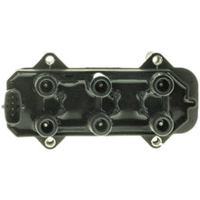 Load image into Gallery viewer, 3IC439 Ignition Coil Motorad