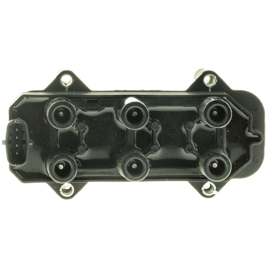 3IC439 Ignition Coil Motorad