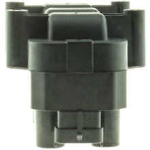 Load image into Gallery viewer, 3IC439 Ignition Coil Motorad
