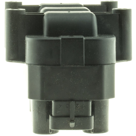 3IC439 Ignition Coil Motorad