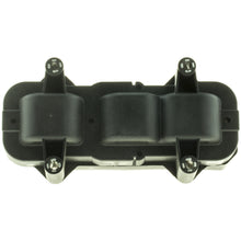 Load image into Gallery viewer, 3IC439 Ignition Coil Motorad