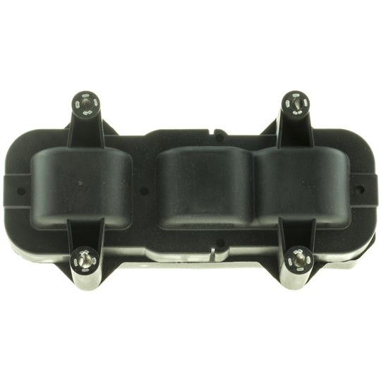 3IC439 Ignition Coil Motorad