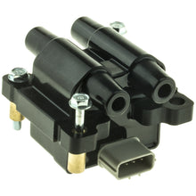 Charger l'image dans la galerie, 3IC464 Ignition Coil Motorad