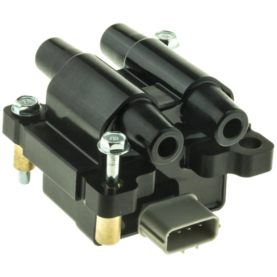 3IC464 Ignition Coil Motorad
