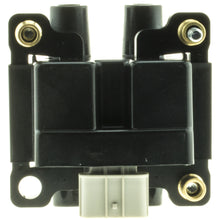Charger l'image dans la galerie, 3IC464 Ignition Coil Motorad