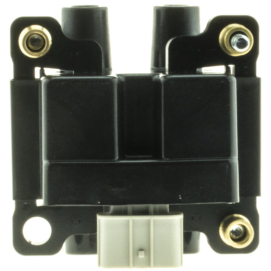 3IC464 Ignition Coil Motorad
