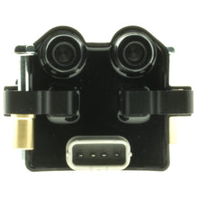 Charger l'image dans la galerie, 3IC464 Ignition Coil Motorad