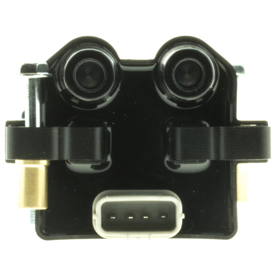 3IC464 Ignition Coil Motorad