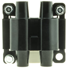 Charger l'image dans la galerie, 3IC464 Ignition Coil Motorad