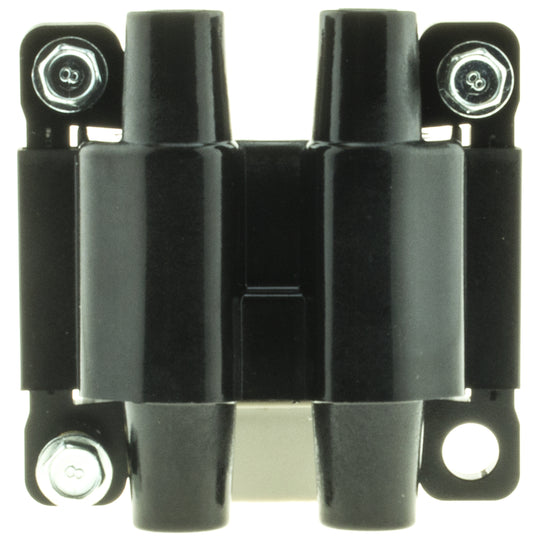 3IC464 Ignition Coil Motorad