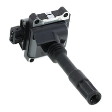 Charger l'image dans la galerie, 3IC622 Ignition Coil Motorad