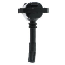 Charger l'image dans la galerie, 3IC622 Ignition Coil Motorad
