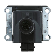Charger l'image dans la galerie, 3IC622 Ignition Coil Motorad