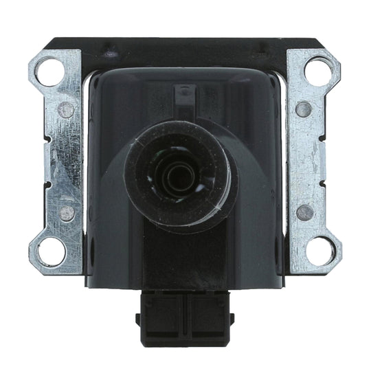 3IC622 Ignition Coil Motorad