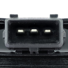 Charger l'image dans la galerie, 3IC622 Ignition Coil Motorad