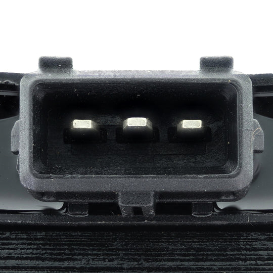 3IC622 Ignition Coil Motorad