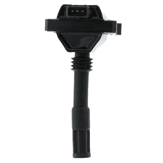 3IC622 Ignition Coil Motorad