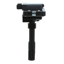 Charger l'image dans la galerie, 3IC622 Ignition Coil Motorad