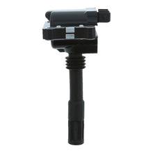 Charger l'image dans la galerie, 3IC622 Ignition Coil Motorad