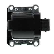 Charger l'image dans la galerie, 3IC622 Ignition Coil Motorad