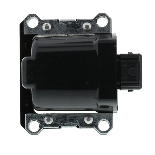 3IC622 Ignition Coil Motorad