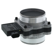 Load image into Gallery viewer, 3MF102 Mass Air Flow Sensor with Housing Assembly BFNG
