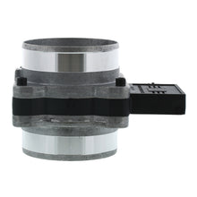 Load image into Gallery viewer, 3MF102 Mass Air Flow Sensor with Housing Assembly BFNG