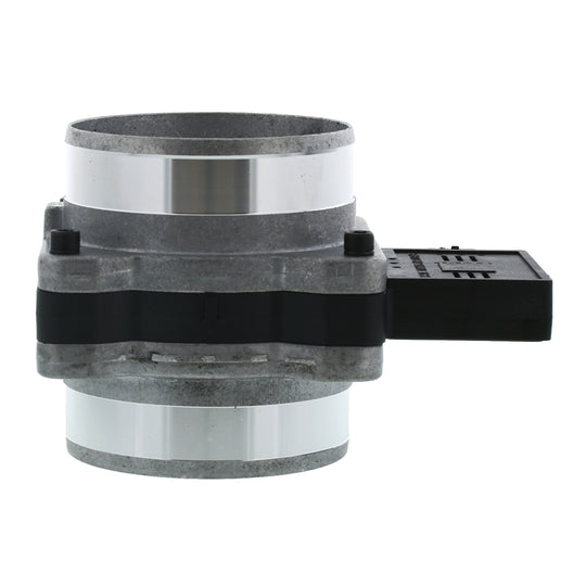 3MF102 Mass Air Flow Sensor with Housing Assembly BFNG