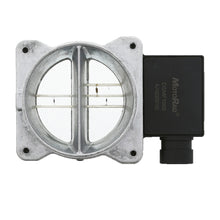 Load image into Gallery viewer, 3MF102 Mass Air Flow Sensor with Housing Assembly BFNG